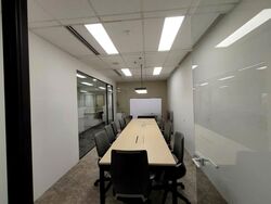 Abi Plaza (D2), Office #545521451